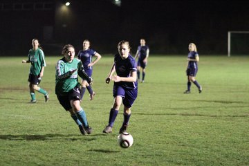 Bild 154 - Zarpen am 11.4.12